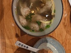 -花悦豆香