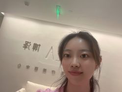 -北京博泽医疗美容门诊部