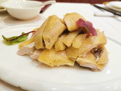 -老吉士(环贸iapm店)