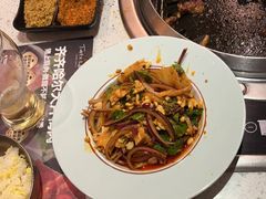 -炭之家·齐齐哈尔非遗烤肉·鲜切直供(中央大街店)