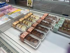 -好利来(回龙观西大街店)