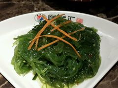 android_upload_pic-猪啊牛呀羊啊铜盘烤肉(正大广场店)