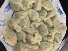 -老猎户炭火锅羊汤(万达店)