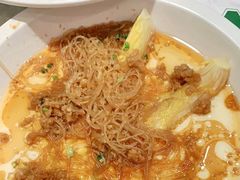 -紫光园(顺义店)