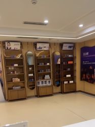 -南京康美美容医院·旗舰店