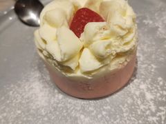 -必胜客(金开大道店)