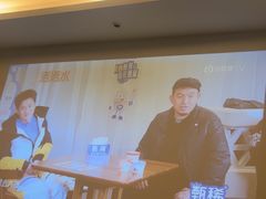 -清沐SPA生活馆(观前街店)