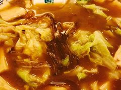 -汇贤府·李氏鲁菜(五棵松店)