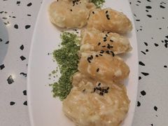 -大树餐厅(朝阳大悦城店)