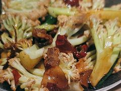 -满香舒·漳州小馆(大唐店)