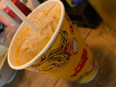 -Ongtong Khaosoi Ari Branch