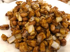 -枫林饺子