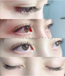 -CM.Nail美甲美睫