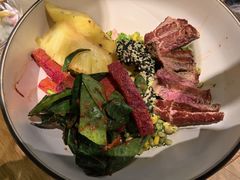 -Wagas沃歌斯(北京君太百货店)