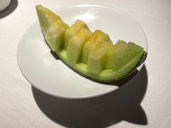 -许家菜(DT51店)