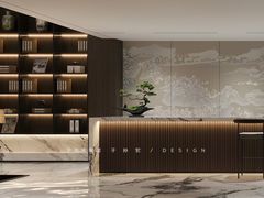 -京东家装(福州总店)
