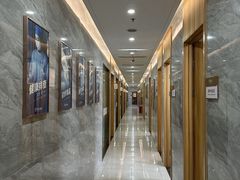-上海仁爱医院口腔科 · 种植