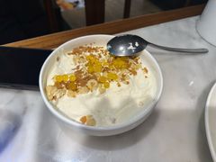 -辛香汇·锦里丨现炒川菜(中南城店)