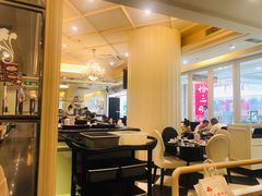 大堂-避风塘(光启城店)