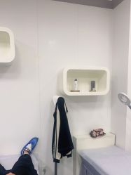 -痘博士天津·全国连锁祛痘机构