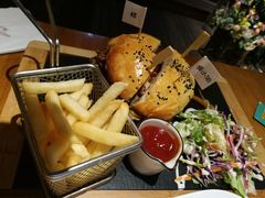 -IFIF 如果花園(宽厚里店)