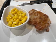 -大家乐(广州荔湾领展广场店)