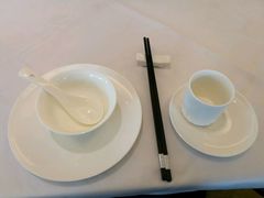 -凯逸轩·匠心粤菜(中城名仕汇店)