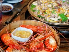 -阿多私房菜(顺德店)