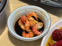 -怪怪龙虾·澳洲蓝龙王·深夜食堂(惊驾路店)