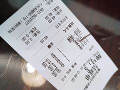 -锡笼记·无锡小笼(人民路店)