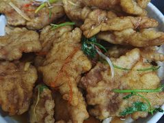 -国营大冷面饭店