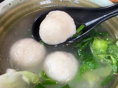 -古代饭堂(冠亚店)