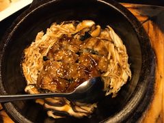 -小十料理(新城店)