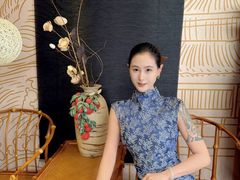 -中街·盛京龙城