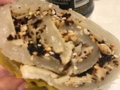 -金色艳阳天•粤菜 淮扬菜(古平岗店)