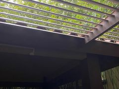 -春晖园度假酒店温泉