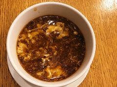 -无锡城中皇冠假日酒店·芳园中餐厅