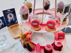 -哈根达斯(滨江店)