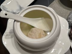 -墨泉峰味(润和国际广场店)