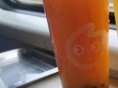 -CoCo都可(小寨赛格店)
