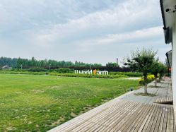 -优沃得自然教育农场·冰雪乐园·生日会·研学