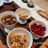 米其林探店｜番禺区私房菜的天花板