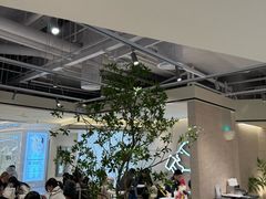-喜茶(深圳东门1234店)