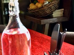 -羽深肉铺 Steak & Wine