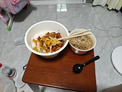 -蔡先生(双阳路店)