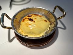 -陶陶居·雅园(凯华国际店)