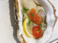 -海之乡日本料理铁板烧(星海店)