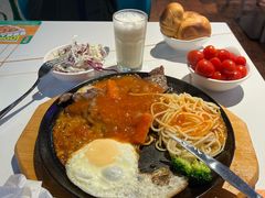 -豪享来(我格广场店)