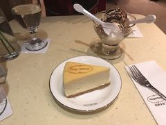 -哈根达斯(国瑞店)
