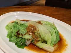 -渝半城经典川粤菜(重庆天地店)